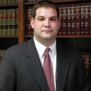 Law Office of John H Graves - Attorneys