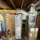FC Waterworks - Plumbers