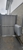 Mister Fencing - Fencing Contractors