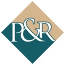 Pucher & Ranucci, P.C. - Family Law Attorneys
