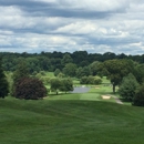 Willow Ridge Country Club - Private Clubs