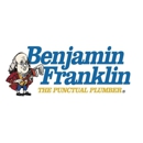 Benjamin Franklin Plumbing - Plumbing-Drain & Sewer Cleaning