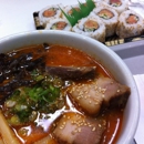 Hokkaido Ramen Santouka - Restaurants