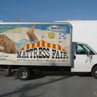 Mattress Fair of Allentown, Inc.