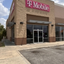 T-Mobile
