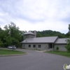 Warner Park Nature Center gallery