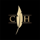 Cooper’s Hawk Winery & Restaurants- Clive - American Restaurants