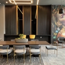 Envy by Gomes - Apartments