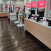 T-Mobile gallery