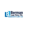 Berman Law Firm, P.A. gallery
