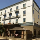Comfort Suites Downtown Carlisle