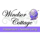 Windsor Cottage - Assisted Living & Elder Care Services