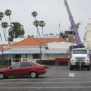World Exteriors Inc. - Gutters & Downspouts Cleaning