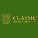Classic Marble Restoration Co. - Marble-Natural