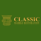 Classic Marble Restoration Co.
