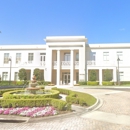 The Center For Bone And Joint Disease