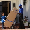 Johnson Storage & Moving gallery