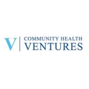 Community Health Ventures Inc - Health & Welfare Clinics