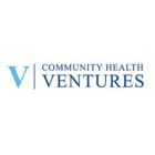 Community Health Ventures Inc