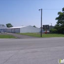 Indy Storage Depot - Storage Household & Commercial