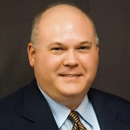 Edward Jones - Financial Advisor: Paul A Hickman, AAMS®|AWMA® - Financial Services