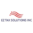 EZ Tax Solutions, Inc. - Bookkeeping