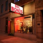 A Way Out Bail Bonds