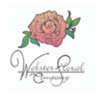 Webster Floral Company