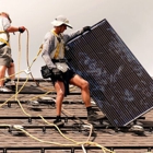 Origin Solar, Roofing, and Generators