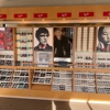 LensCrafters gallery