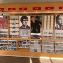 LensCrafters - Contact Lenses