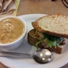 Upper Crust Bakery gallery