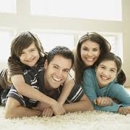 Green Carpet Cleaning Calabasas - Carpet & Rug Cleaners-Water Extraction