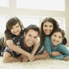 Green Carpet Cleaning Calabasas