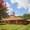 The Church of Jesus Christ of Latter-day Saints gallery