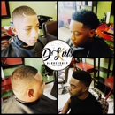 Dtour Kuts Barbershop - Barbers