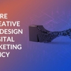 Maximize Studio Inc gallery