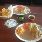 La Cabana De Don Juan Mexican Restaurant