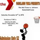 Parklawn Branch YMCA - Community Organizations
