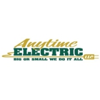 Anytime Electric