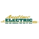 Anytime Electric