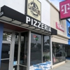 California Pizza Kitchen gallery