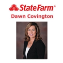 Dawn Covington - State Farm Insurance Agent - Insurance
