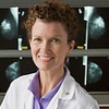 Dr. Delia M Keating, MD gallery