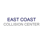 East Coast Collision Center