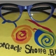 Spectacle Shoppe