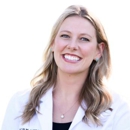 Rickoff Dentistry - Dentists