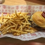 Smashburger