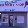 A Southside Lock & Key gallery