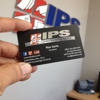 IPS Direct Marketing Agency gallery